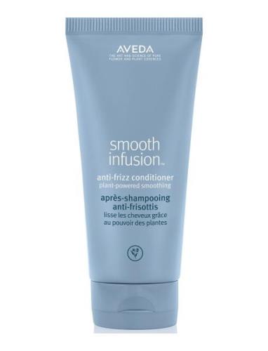 Aveda Smooth Infusion Conditi R Nude