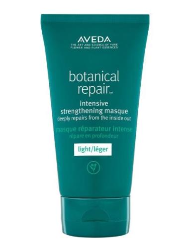 Aveda Botanical Repair Masque Light Nude