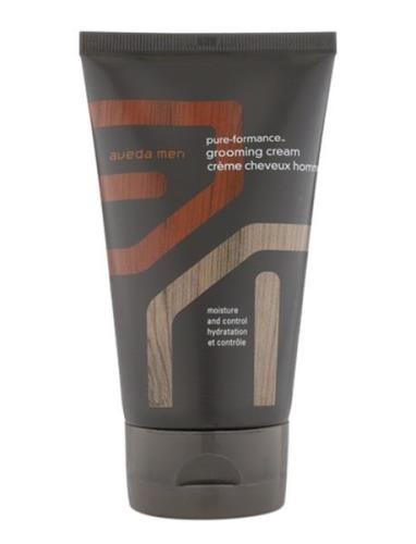 Aveda Mens Grooming Cream Nude