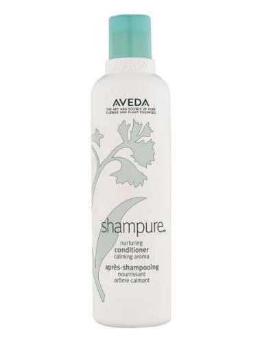 Aveda Shampure Conditi R Nude