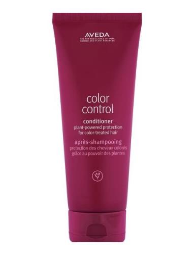 Aveda Color Control Conditi R Nude