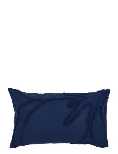 Pillowcase Magnolia Jacquard Home Textiles Bedtextiles Pillow Cases Na...