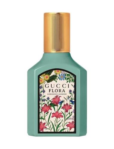 Gucci Flora Gentle Jasmine Eau De Parfum Nude