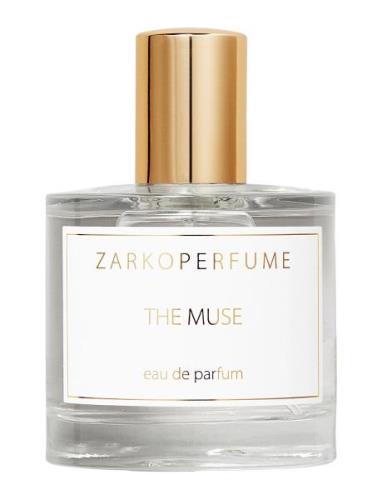 Zarkoperfume The Muse Edp Nude