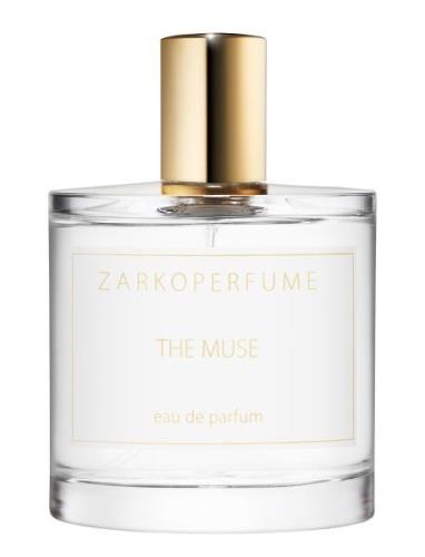 Zarkoperfume The Muse Edp Nude