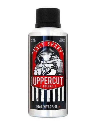 UpperCut Salt Spray Nude