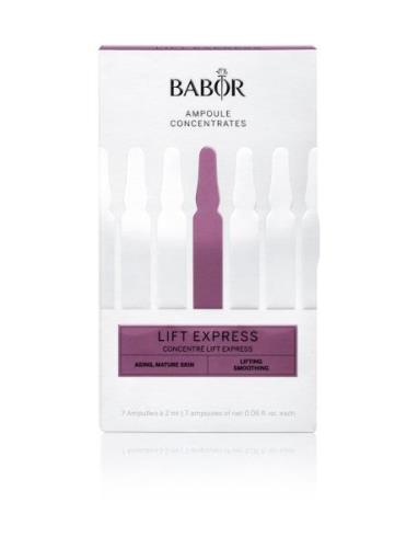 Babor Lift Express Nude