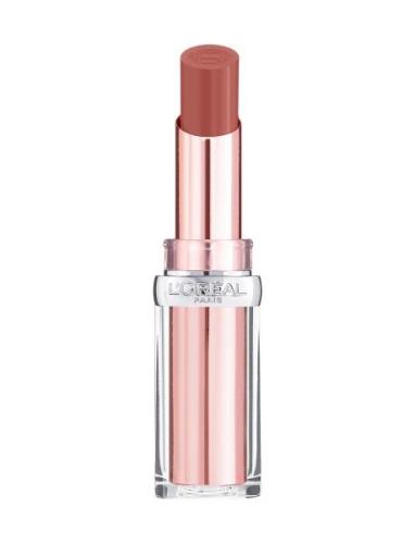 L'Oréal Paris L'oréal Paris Glow Paradise Balm-In-Lipstick 191 Nude He...