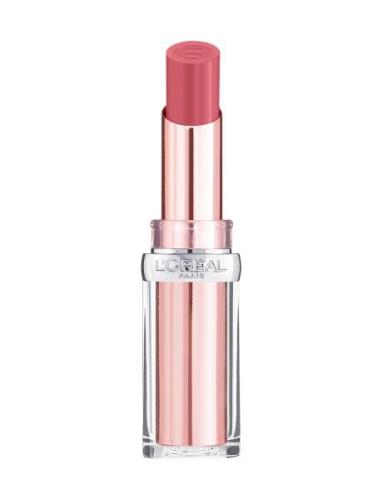 L'Oréal Paris L'oréal Paris Glow Paradise Balm-In-Lipstick 193 Rose Mi...