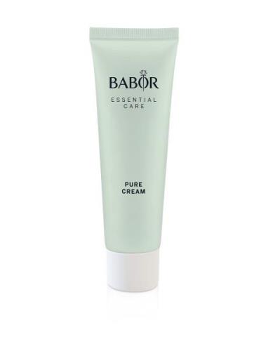 Babor Pure Cream Nude