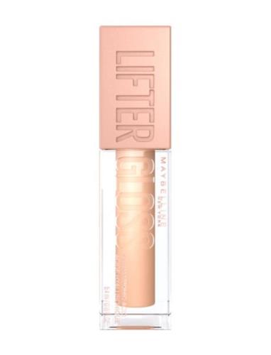 Maybelline Maybelline New York Lifter Gloss 20 Sun