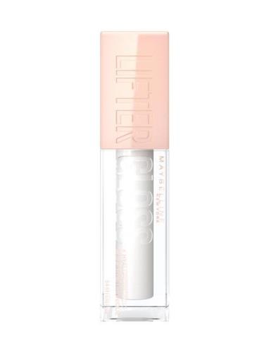 Maybelline Maybelline New York Lifter Gloss 001 Pearl