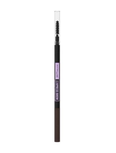 Maybelline Maybelline Express Brow Ultra Slim