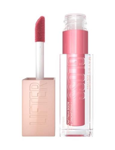 Maybelline Maybelline New York Lifter Gloss 005 Petal