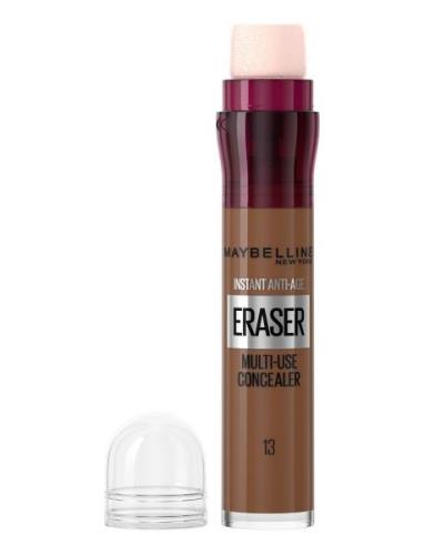 Maybelline Maybelline New York Instant Eraser Concealer 13 Cocoa