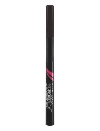 Maybelline Maybelline New York, Hyper Precise, Liquid Liner, 710 Fores...