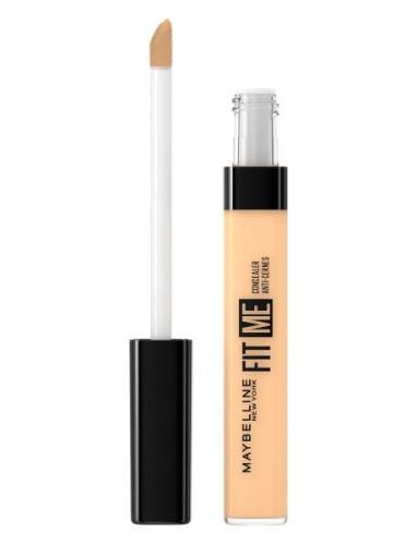 Maybelline Maybelline New York, Fit Me, Concealer, 20 Sand, 6,8 Ml