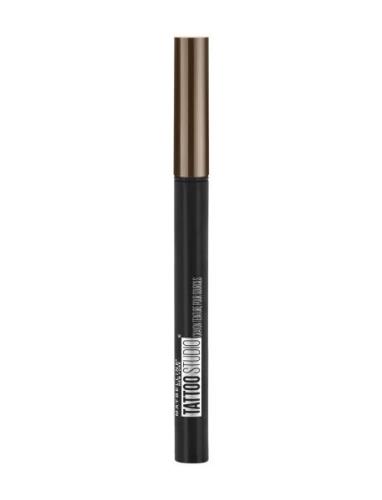 Maybelline Maybelline Tattoo Brow Micro Pen Tint