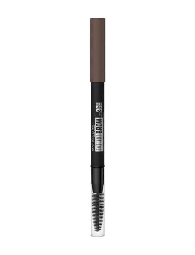 Maybelline Maybelline Tattoo Brow Up To 36H Pencil