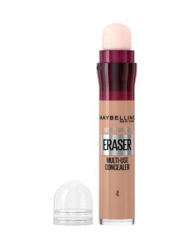 Maybelline Maybelline New York Instant Eraser Concealer 4 H Y