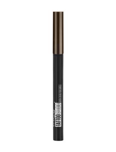 Maybelline Maybelline Tattoo Brow Micro Pen Tint