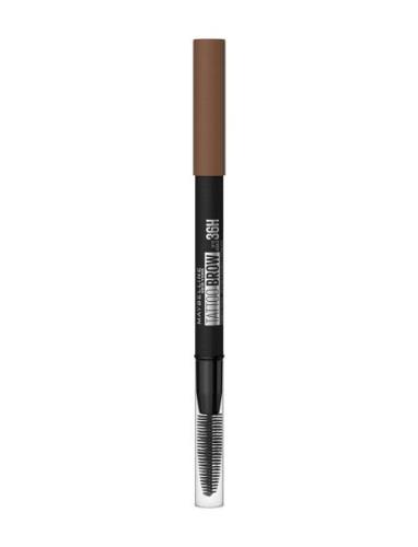 Maybelline Maybelline Tattoo Brow Up To 36H Pencil