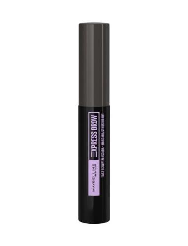 Maybelline Maybelline Tattoo Brow Fast Sculpt