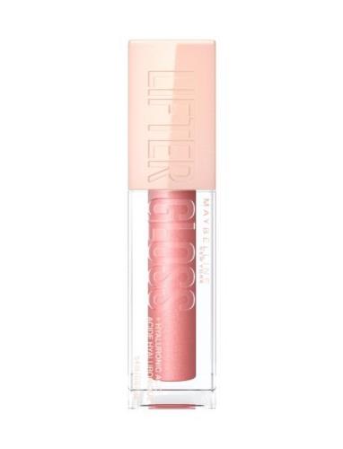 Maybelline Maybelline New York Lifter Gloss 003 Moon