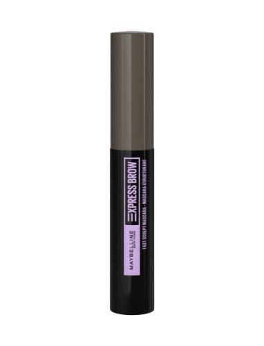 Maybelline Maybelline Tattoo Brow Fast Sculpt