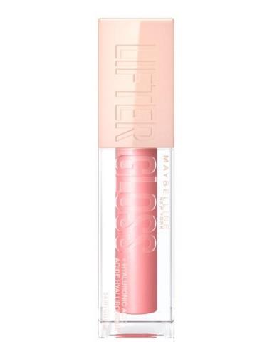 Maybelline Maybelline New York Lifter Gloss 004 Silk