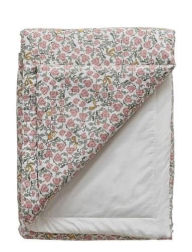 Garbo&Friends Bed Cover Single Multi/patterned