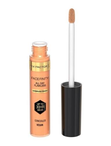 Max Factor Max Factor Facefinity Adf Concealer