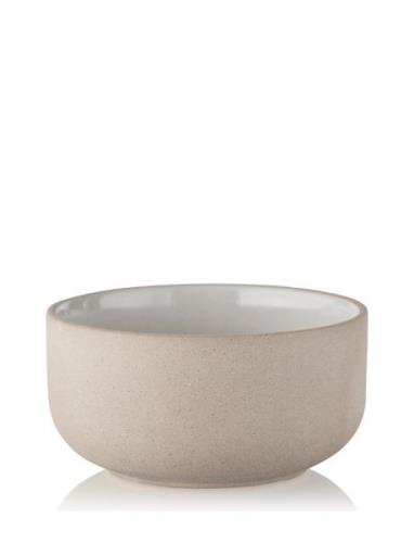 Studio About Bowl, Medium Beige