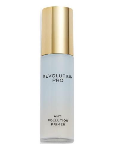 Revolution PRO Revolution Pro Anti-Pollution Primer Nude