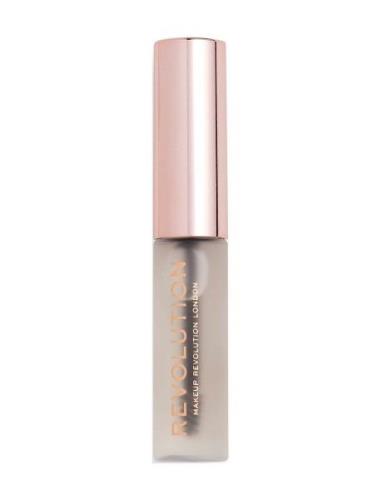 Makeup Revolution Revolution Brow Fixer Nude