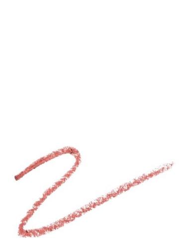 Revolution PRO Revolution Pro New Neutral Lip Liner Stripped