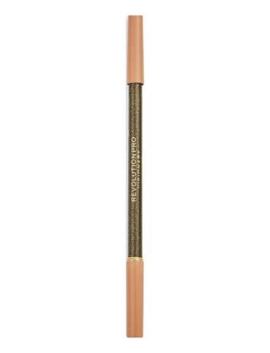 Revolution PRO Revolution Pro Visionary Gel Eyeliner Pencil Shell