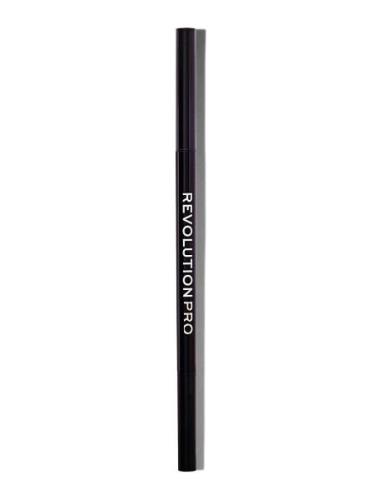 Revolution PRO Revolution Pro Microblading Precision Eyebrow Pencil Ta...