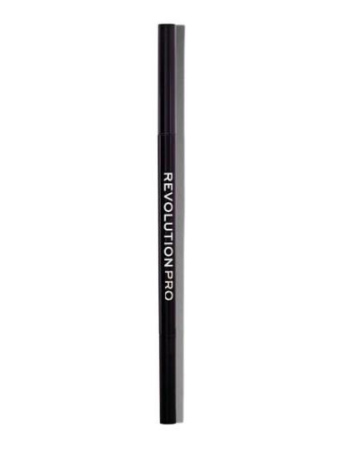 Revolution PRO Revolution Pro Microblading Precision Eyebrow Pencil Da...