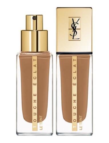 Yves Saint Laurent Touche Ecla Le Teint Br70