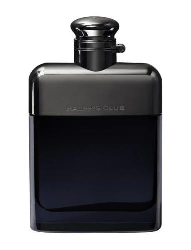 Ralph Lauren - Fragrance Ralph Lauren Ralph's Club Eau De Parfum 100 M...