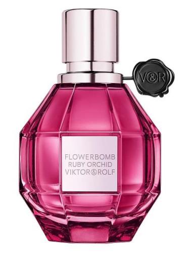 Viktor & Rolf Edp Orchid Fantasy Sp50Ml Nude