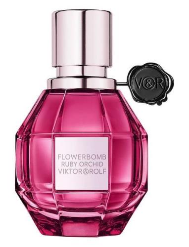 Viktor & Rolf Edp Orchid Fantasy Sp30Ml Nude