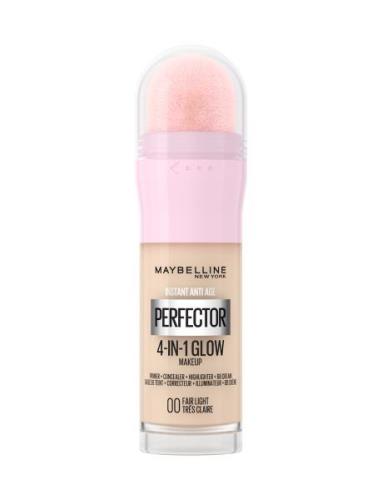 Maybelline Maybelline New York Instant Perfector Multi-Use Glow Liquid...