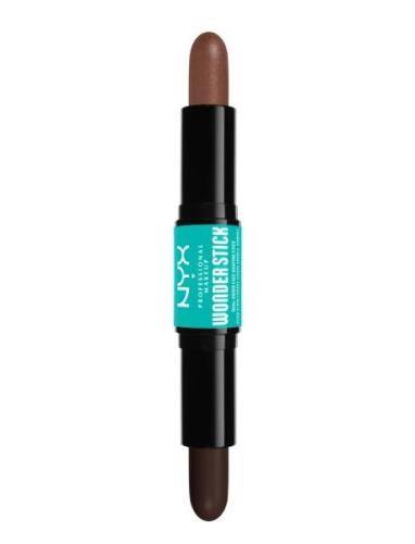 NYX Professional Makeup Wonder Stick Dual-Ended Face Shaping