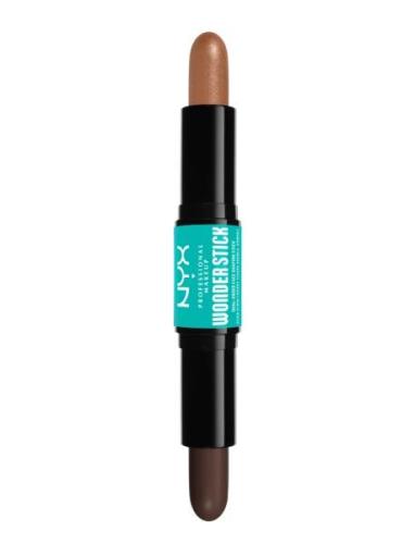 NYX Professional Makeup Wonder Stick Dual-Ended Face Shaping