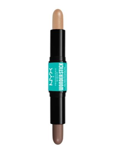 NYX Professional Makeup Wonder Stick Dual-Ended Face Shaping