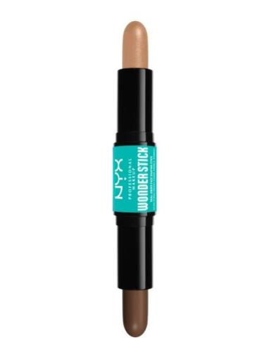 NYX Professional Makeup Wonder Stick Dual-Ended Face Shaping