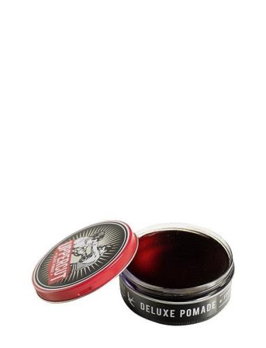 UpperCut Deluxe Pomade Röd