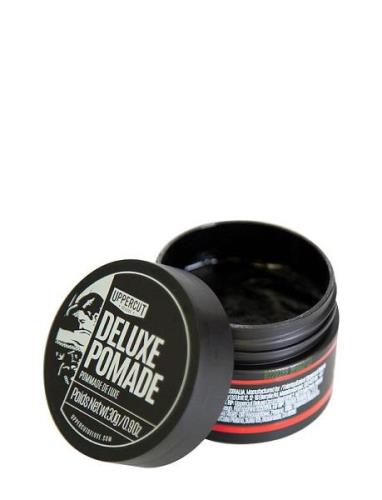 UpperCut Deluxe Pomade Midi Nude